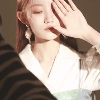 juyeon saturday