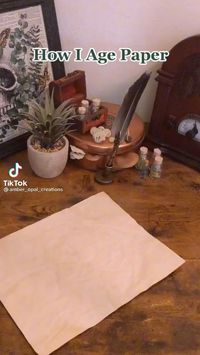 diy craft tutorials, diy craft tutorials step by step, cool diy craft tutorials for beginners, diy crafts, diy crafts for adults, diy craft ideas, diy crafts to do at home