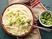 Mashed potato problems and pitfalls, and how to avoid or fix them.