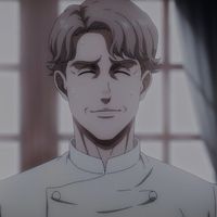 FOLLOW 𝑷𝒂𝒏𝒅𝒂𝑳𝒊𝒎 FOR MORE NICOLO ICON