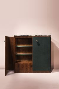 Laplace » AD Collections