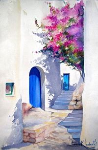 Home / Twitter