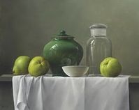 bodegones-frutales-genero-hiperrealista