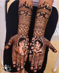 Best mehndi/henna design inspiration for your wedding functions. .#indianwedding #wedding#mehndidesign #mehndiideas#arabicdesign #arabicmehndidesigns#arabicmehndiideas #india#bridalmehndi #indianbride #mehndi#arabic #mehndifunction #henna #trendingbridalmehndi #bridalmehndi #bridalhandmehndiideas #uniquemehndiideas #mehndidesigns #mehndiideas #minimalmehndiideas