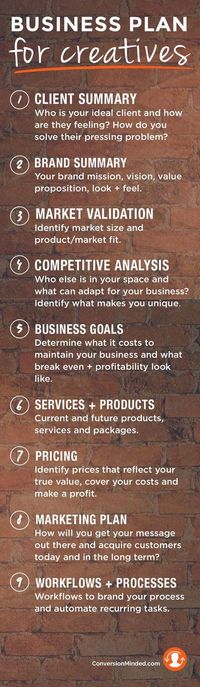 FREE Business Plan Template | If you want to know how to write a business plan, this post is for you! It includes a step by step business plan template to help start ups, creatives, and entrepreneurs validate your ideas, plan your future business, and establish goals. Click through to see the business planner! business plan template start up, business plan how to write a #businessplan #blogging #creatives