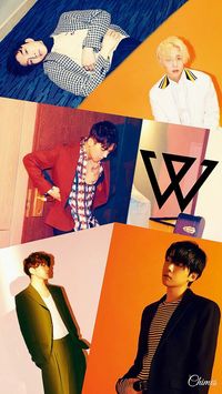kpop, wallpaper, and winner image