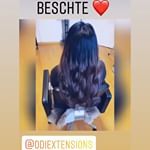ODI Extensions (@odiextensions) • Instagram-Fotos und -Videos