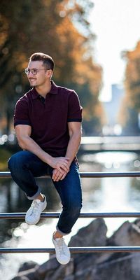 Mens fashion, menswear inspired men, menswear summer, menswear street style, menswear