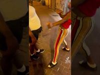 CRACK WILL CRACK YOU UP - YouTube