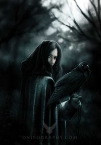 Gothic - Imgur