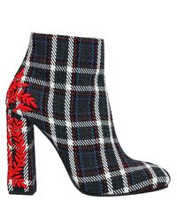 EUR 194,00 POLLINI Stiefelette EUR 229,00