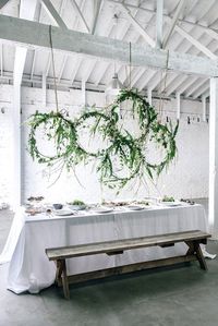 Been there, sammel that: Hochzeitsinspiration. Wir haben gefühlte Hunderte Pinterest-Boards angelegt für die eigene Hochzeit. Zeit, Euch die Trouvaillen daraus zu präsentieren. Damit Ihr Euch nicht die Finger wund googeln müsst (was Ihr natürlich trotzdem machen werdet). #tadah #itsamomsworld #mothermag #mamablog #motherhood #swissmom #swissblog #slowliving #theartofslowliving #buylesschoosewell #traudich