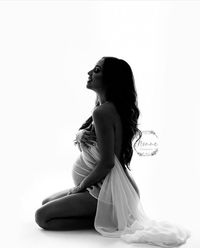 Jenny Perez é uma menina gentil e dedicada mas seu amor é ao contrári… #fanfic # Fanfic # amreading # books # wattpad