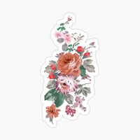 Promote | Redbubble