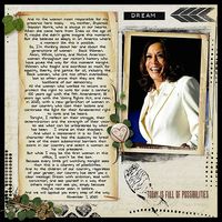 Kamala-Harris-VP-Elect