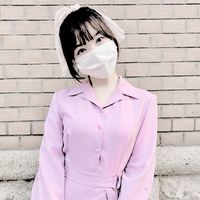 #yerin #psd #icons