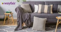 Shop Wayfair.co.uk for A Zillion Things Home across all styles and budgets. 5,000 brands of furniture, lighting, cookware, and more. Enjoy free delivery over £40 to most of the UK, even for big stuff.