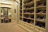I need this closet