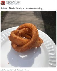 Biblically Accurate Angels / Be Not Afraid: Image Gallery - Page 2 (List View) | Know Your Meme