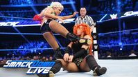 ★ Alexa Bliss - LET HER IN ★ 7x Champion ( 2x SD / 3x Raw / 2x Tag Team ) ★ Ms. Money in the Bank 2018 ★ #WWE #Alexa_Bliss #Lexi_Kaufman #Women's_Evolution #Let_Her_In @alexa_bliss_wwe_