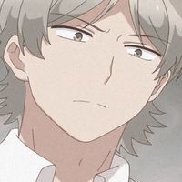 akkun to kanojo