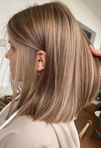 8. Hair is the second fastest growing tissue in the body. The fastest is the bone marrow.