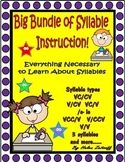 Essential Reading- Language Skills Teaching Resources | Teachers Pay Teachers