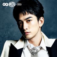 GQ JAPANはInstagramを利用しています:「町田啓太が<GQ MEN OF THE YEAR 2022>メン・オブ・ザ・イヤー・ブレイクスルー・アクター賞を受賞! 【授賞式ライブ配信】 2022年11月30日(水)19:30〜 配信先:Twitter、YouTube、TikTokのGQ…」