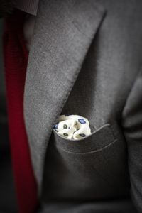 Sartoria & Co