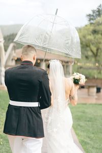 Oh, hello wedding dreamers. Selena here with a new spring in my step as I revel over C & J's jaw dropping late (late) May wedding at Wedgewood Boulder Creek. Have you been to this venue, or are you considering it for your wedding? Curious how springtime looks at Boulder Creek? Look no further, I've got you covered.