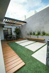 Jardim