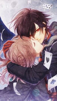 Amnesia