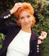 Alda D'Eusanio