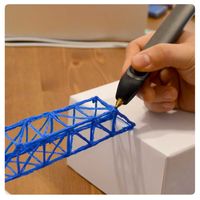 Curriculum Resources - The 3Doodler EDU