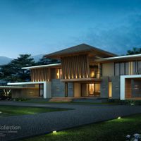 3D Presentation