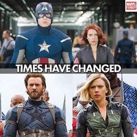 Act of Puberty ? #ironman #hulk #captainamerica #infinitywar #spiderman #like #thanos #loki #thor #phase3 #thorragnarok #scarletwitch #blackpanther #homecoming #wakanda #guardiansofgalaxy #shuri #killmonger #vision #avengers #marvel #mcu #bucky #doctorstrange #captainmarvel #antman #avengers4 #infinitystones #marvelfans