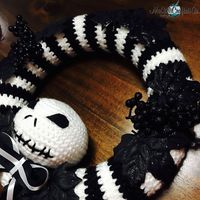 Sept. 28, 2018 Weekly Completed Customs & Fall Shows