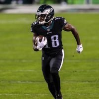 Philadelphia Eagles (@philadelphiaeagles) • Instagram photos and videos