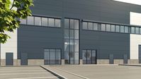 1616503895--AAAAAA-_Ext_Industrial_Hall_0000019_Post