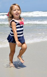 10 Things to Do with Kids in Daytona Beach, FL - Kids Activities Blog
