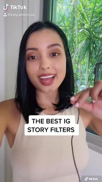 Ig filters, instagram story filters, ig story ideas, instagram story templates