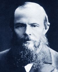 Fëdor Dostoevskij, biografia: storia, vita e opere