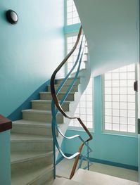 PROJECTS – Flodeau