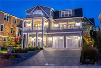 4411 Cutter Drive, Anacortes, WA 98221 | Compass