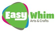 Easy Whim