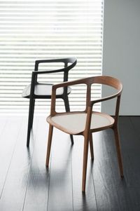 Beautiful Chair Design Inspiration 21