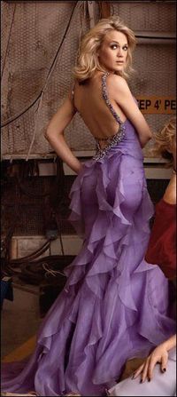 We Know How to Do It on Twitter: "Carrie Underwood - http://t.co/TNi5xBrwyL http://t.co/2hyXTxTLqW" / Twitter