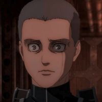 FOLLOW 𝑷𝒂𝒏𝒅𝒂𝑳𝒊𝒎 FOR MORE CONNIE SPRINGER ICON