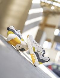 Nike Air Jordan MA2