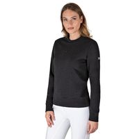 Equiline Cartec Sweatshirt – Classic-Dressage.USA